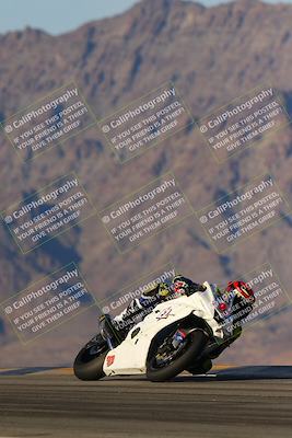 media/Dec-14-2023-Racers Edge (Thu) [[2b7ed58cb2]]/A Group/Session 5 (Turn 9)/